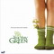 THE ODD LIFE OF TIMOTHY GREEN